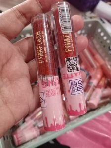 Pinkflash Lip Creame BB01