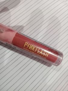 Pinkflash Lip Creame P04