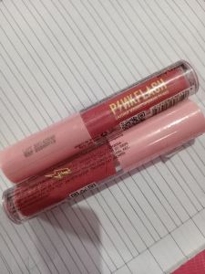 Pinkflash Lip Creame G02