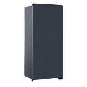 AQUA AQRD 225 MDS