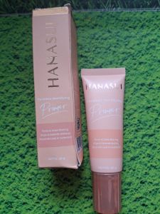 HANASUI PRIMER 