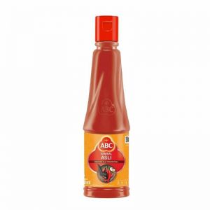 abc sambal asli