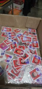 Foto 4x6