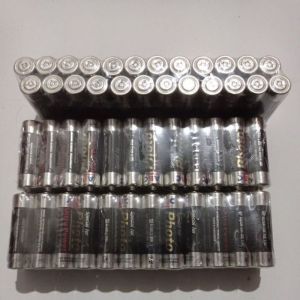 Baterai ABC PHOTO 4 Pcs