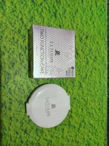 Latulipe TFC Y20