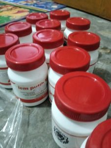 Lem fox 150 g