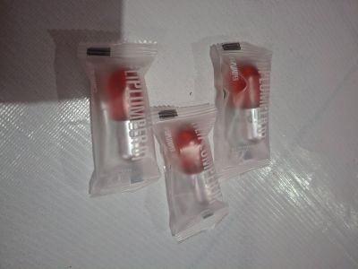 MADAMGIE LIP LUMPER 01