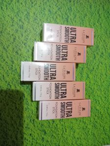Latulipe Ultra Smoth Foundation Stik 04