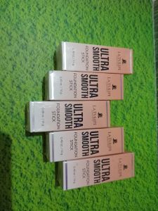 Latulipe Ultra Smoth Foundation Stik 05