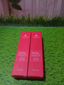 Latulipe Moisturizer Gel 25g3lr
