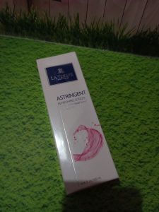 Latulipe Astringent 120ml