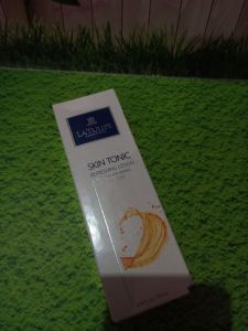Latulipe Skin Tonic 120ml
