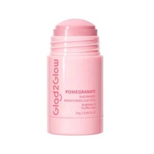 g2g brightening clay stik