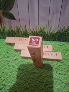 HANASUI LIPSTIK SHADE 103