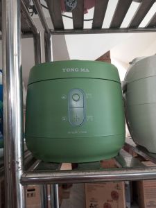YONG MA 7083