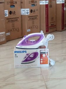 PHILIPS GC1418 UAP
