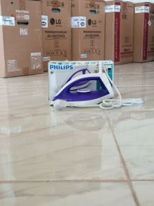 PHILIPS DIVA GC122