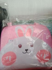 Tas bekal 20 ribuan
