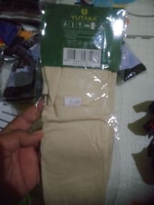 Manset tangan yutaka