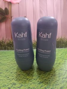 Kahf Cooling Power Deodorant