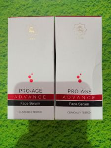 Viva Pro Age Advance Face Serum