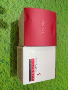 Viva Pro Age Advance Night Cream