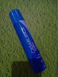 Casablanca Homme Blue 100ml