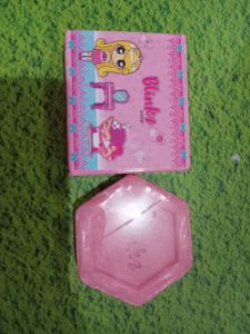 Blinki Soap 60gr