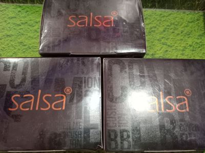 Salsa Cover Me Cushion02