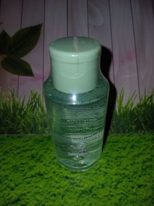 Skintific Mugwort  Micelar Water 75ml