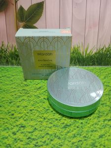 Wardah Exclusive Cushion 03