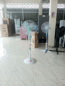 MASPION F1622S 16inch