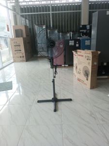 MASPION EX1611SX Berdiri 16inch