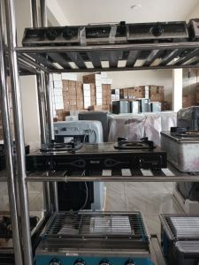 RINNAI RI202S