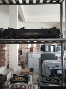RINNAI RI302S