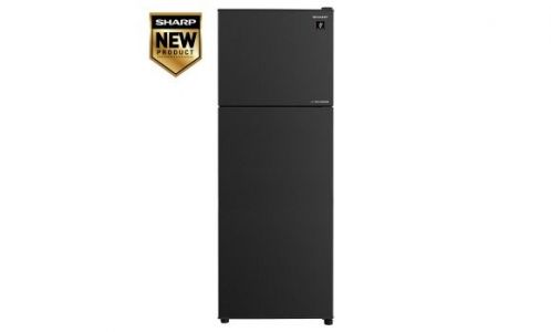 SHARP SJ 426 SI GK INVERTER