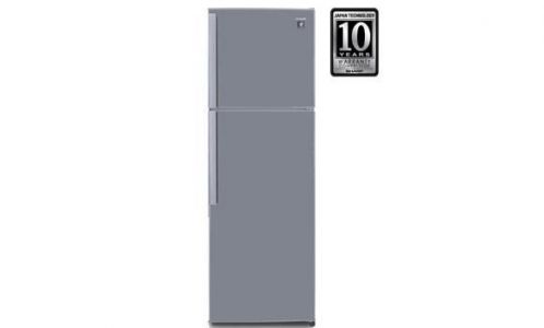 SHARP SJ 420 GP SD