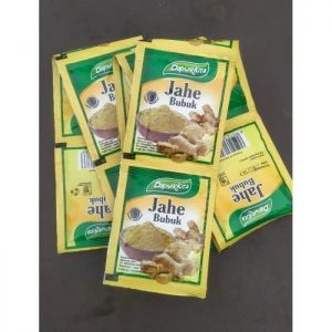 Bubuk Jahe Dapur Kita 2 gr