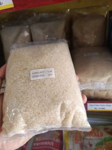 Gula Pasir Polos 500gr