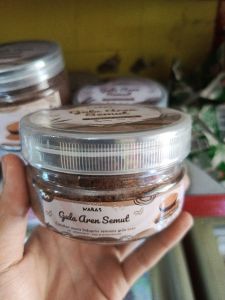 Gula Aren Semut 160gr