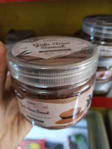 Gula Aren Semut 250gr