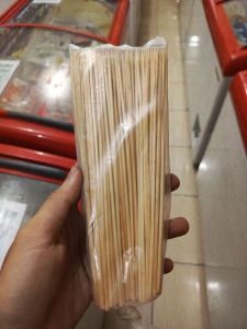Tusuk Sate Import Repack