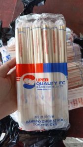 Sumpit Bakmi 50pasang