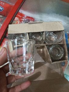 Gelas Sloki