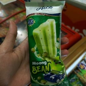 Aice Moong Bean Stick 70ml