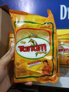 Bihun Jagung Tanam 160gr