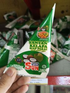 Sun Kara 65ml