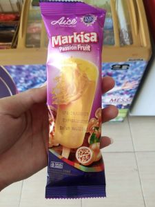 Aice Markisa passion fruit