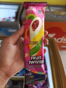 AICE Fruit Twister