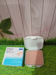 Pixy refill TWC Ivory 04